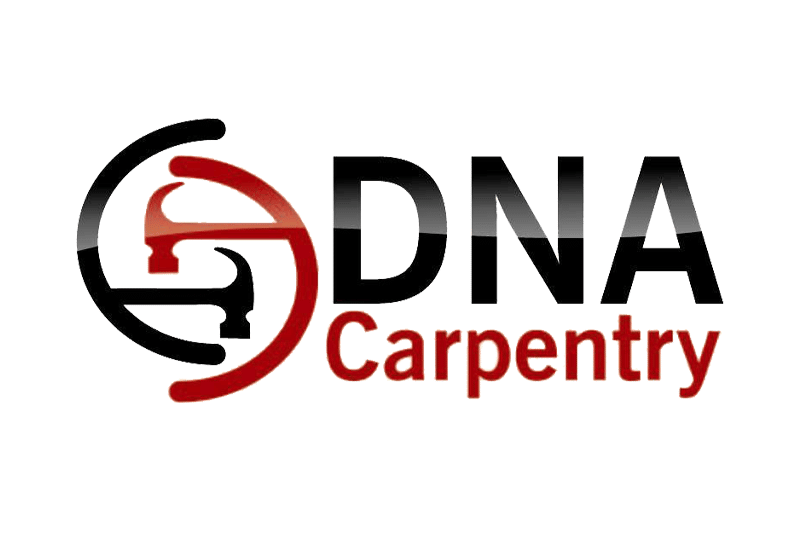 DNA Carpentry