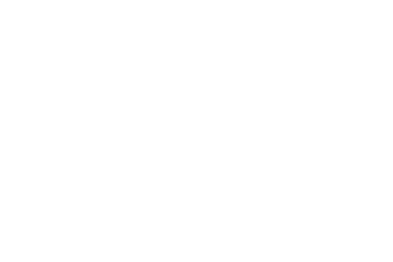Lifestyle Homes