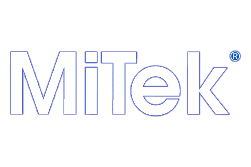MiTek