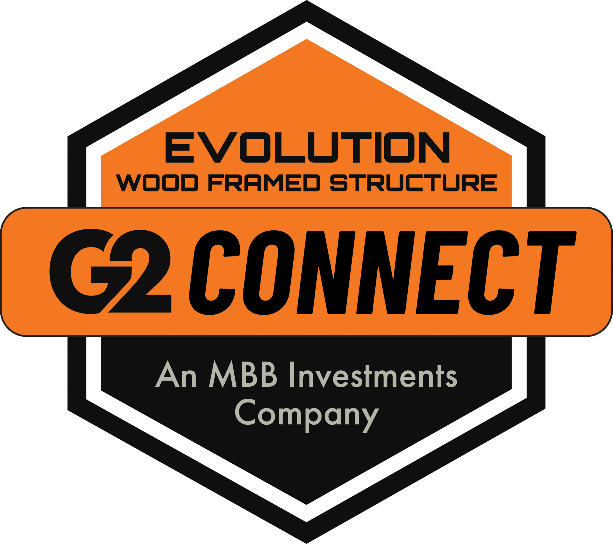 Evolution G2 Connect